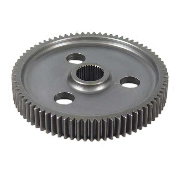 Aftermarket Bull Gear A50214 - main